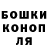Cannafood конопля Lili Bua